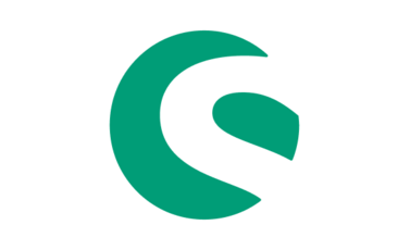 shopware