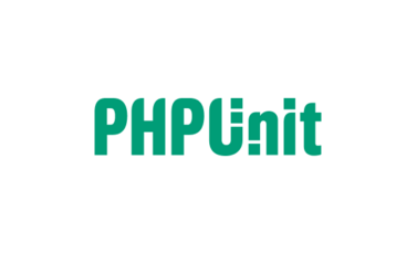 PHP unit