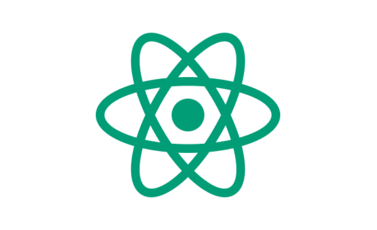 React