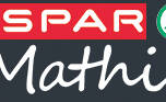 Spar Mathis
