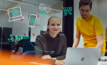 sylius-technologie-partner