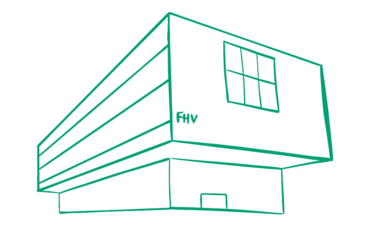 Fachhochschule Vorarlberg (FHV)