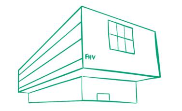 Fachhochschule Vorarlberg (FHV)