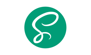 SCSS/SASS