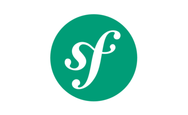 symfony