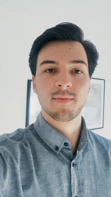 2021-04-Florian Preg Vorschaubild