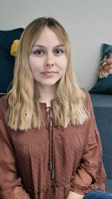 Jacqueline Kronegger Vorschaubild