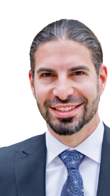 thomas-fleck-orocommerce