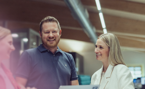 Digital Strategie Digital Strategie