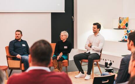 massiveart-event-baubranche-november-2022-05 massiveart-event-baubranche-november-2022-05