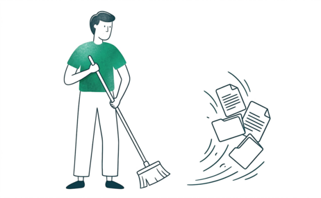 KI-Fruehjahrsputz KI-Fruehjahrsputz