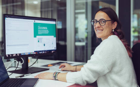 Content Management System Sulu Content Management System Sulu