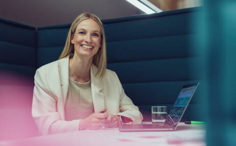 Digitale Optimierungsprozesse Digitale Optimierungsprozesse