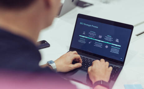 Digital Marketing SEO Digital Marketing SEO