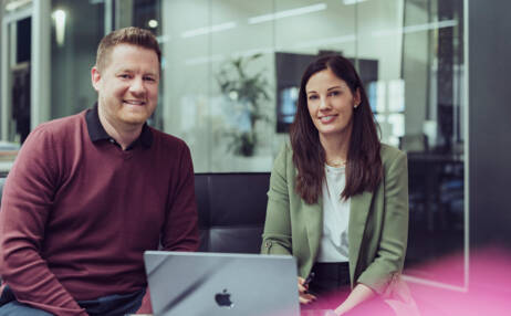 Commerce and Engineering Commerce and Engineering