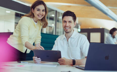 UX/UI Design UX/UI Design