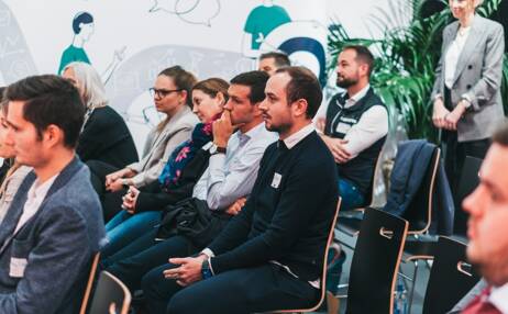 massiveart-event-baubranche-november-2022-07 massiveart-event-baubranche-november-2022-07