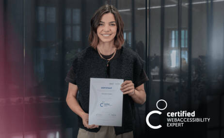 Desi-Blog-Certified-Web-Accessibility-Expert