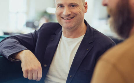 Timo Miller Timo Miller