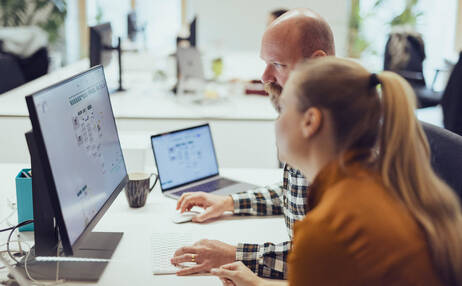 UI/UX Design UI/UX Design