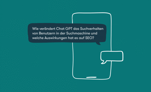 Chat GPT Headerbild-min