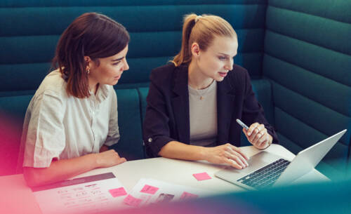 ux-and-ui-consulting-03