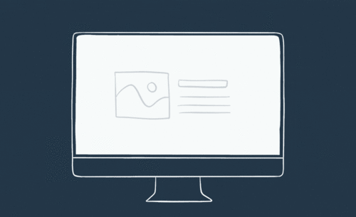 Marketing Personalisierung mit HubSpot Marketing Personalisierung mit HubSpot