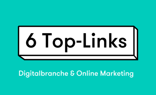 top-links-digitalbranche-online-marketing