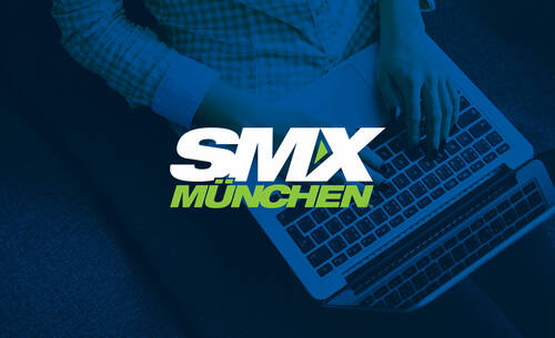 SMX-Muenchen_Blog