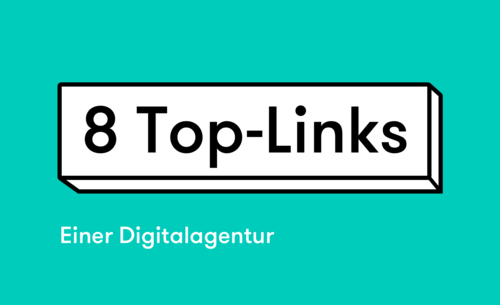8-top-links-digital-agentur