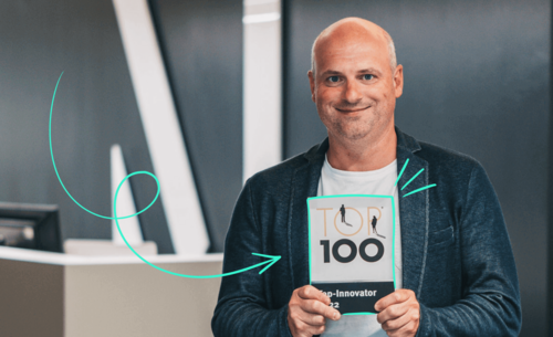 top-100-innovative-unternehmen-timo-miller