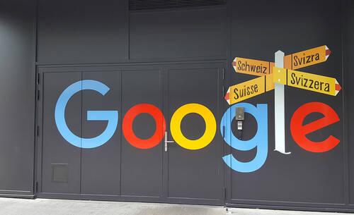Google Shopping bietet neue Möglichkeiten für Online-Händler