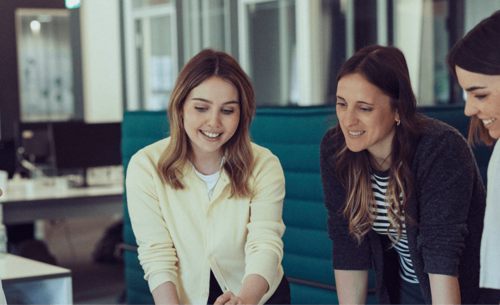 ux-and-ui-design-03 1