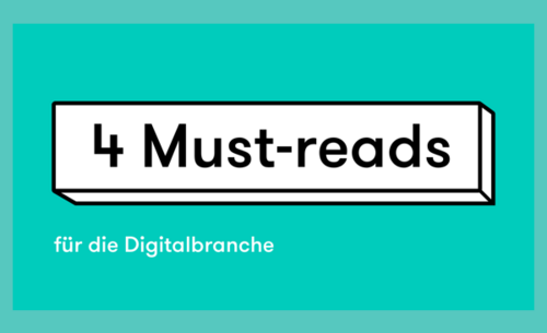 must-read-digitalagentur