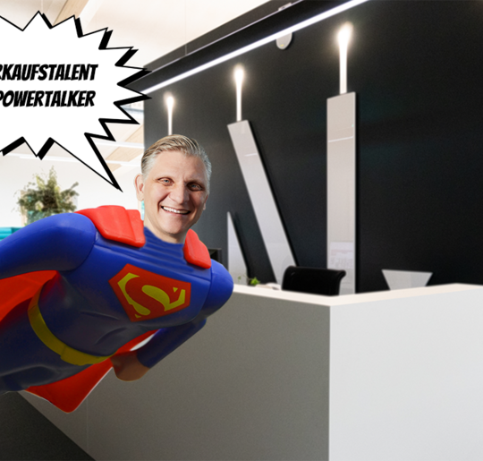 Bernd_powertalker