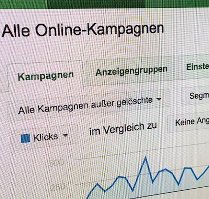 adwords-2