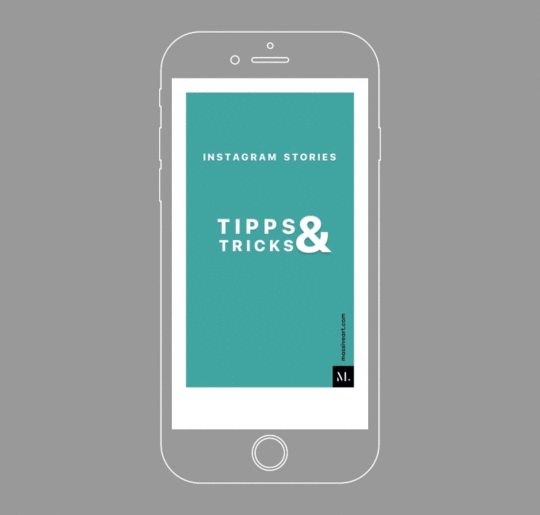 2017-09-21 Instastories – Die 10 besten Tipps & Tricks