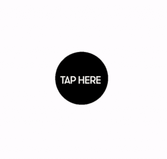 ezgif.com-gif-maker (2)