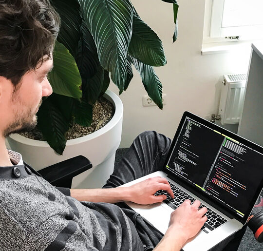 Phantastische Code-Snippets und wo sie zu finden sind
