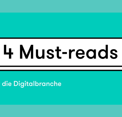 must-read-digitalagentur