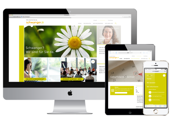 MASSIVE-ART-Schwangerli-Responsive