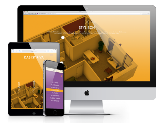 massive-art-rivahome-responsive