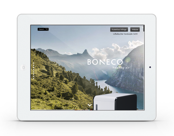 boneco-one-page