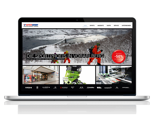 massive-art-intersport-detailseite