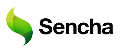 MASSIVE ART Blog: Sencha Touch - Mehr als grüner Tee