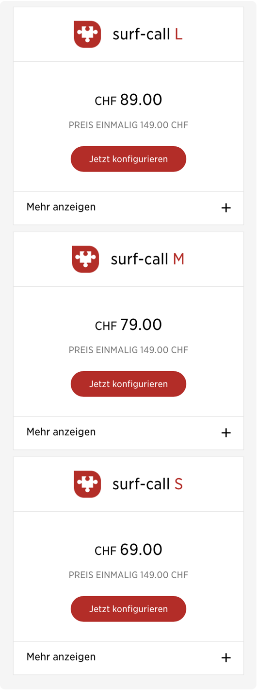 FL1 Mobiles Online-System