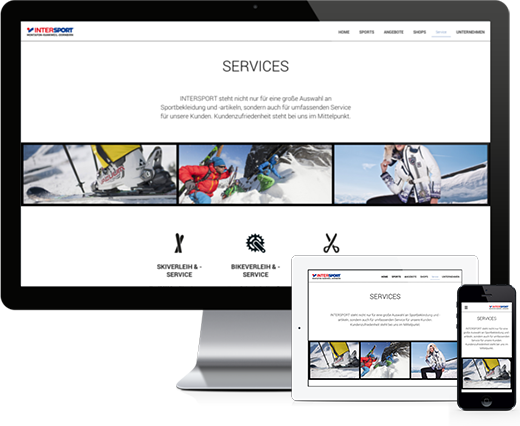 MASSIVE-ART-Intersport-Responsive