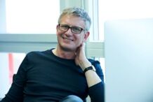 Reinhard-Kogler-Haemmerle-und-Partner