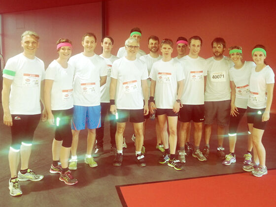 MASSIVE-ART-Businessrun_Teamfoto