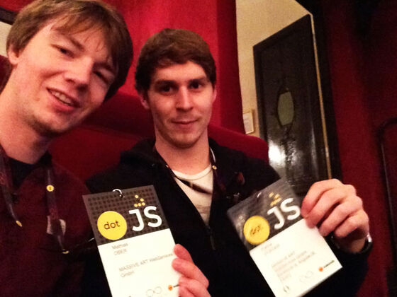 dotjs-obi-und-patrick